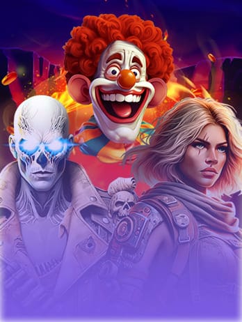 Twin Cash Hold & Win game thumbnail