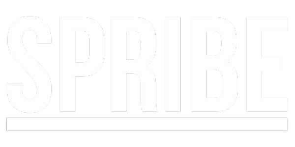 স্পাদেকামিকাসিনো logo