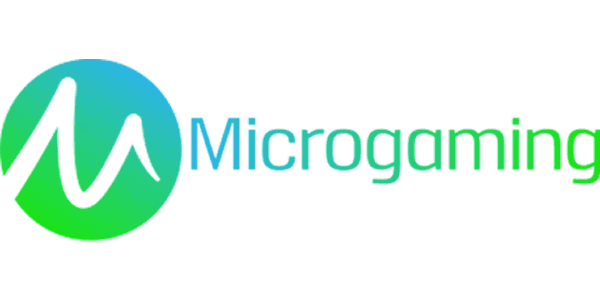 মাইক্রোগেমিক logo